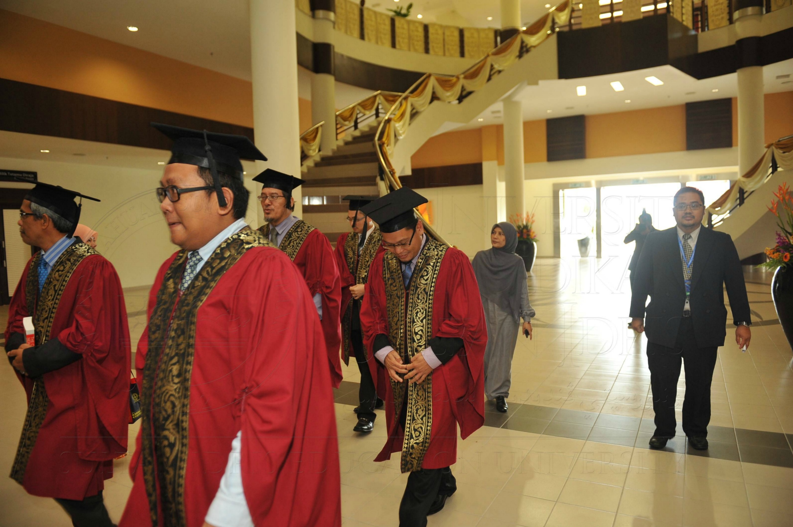 PRO 15 104 konvo BKK S22214